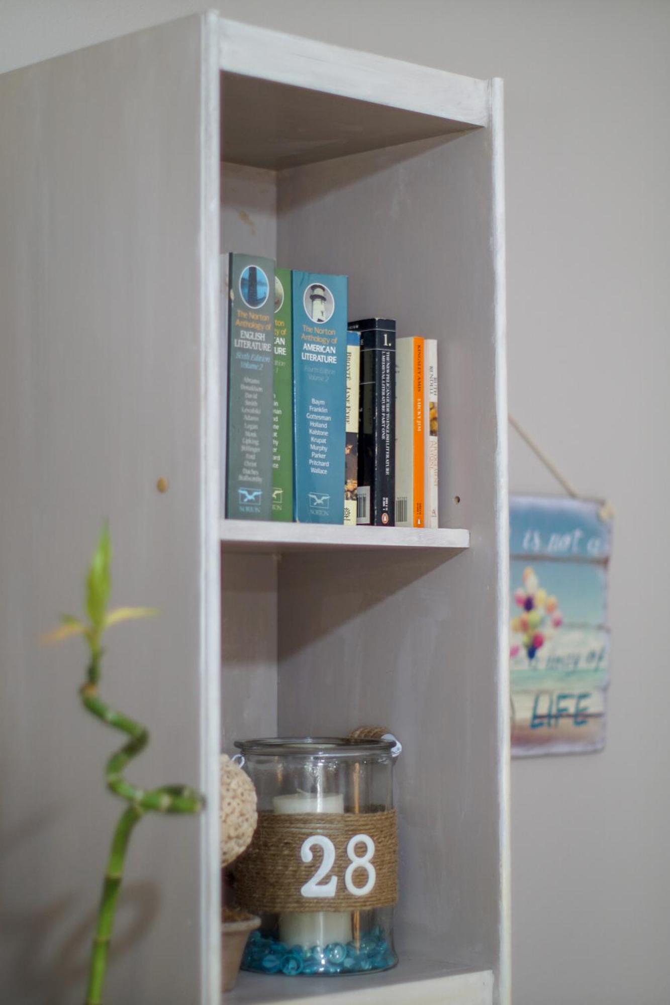 Appartement Casa Elegante à Kavala Extérieur photo